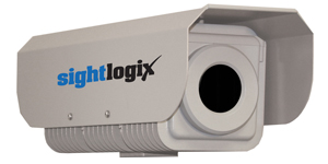 Tracam becomes SightLogix agent in Australia