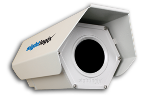 SightLogix Releases 3rd Generation Thermal SightSensor