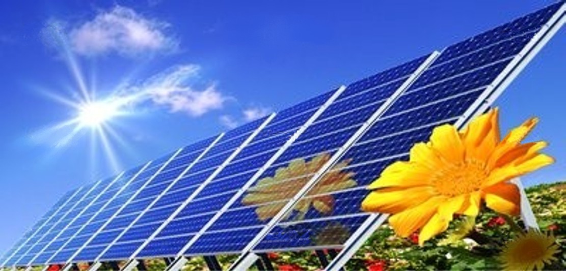 Lextar to Develop REDi-lite Solar Solution